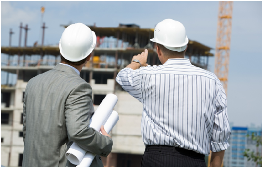 construction site security guards in McFarland| security guards Delano