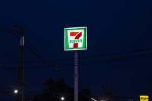 7 Eleven Shootings Show Need For Overnight Security