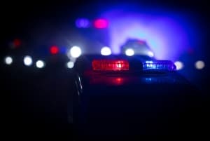 Beefing Up Retail Store Security During Times Of Unrest
