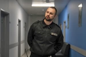 Curbing School Violence With Onsite Security Guards