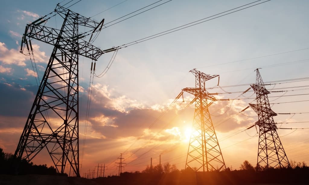 Grid Shutdown Security: What You Should Know