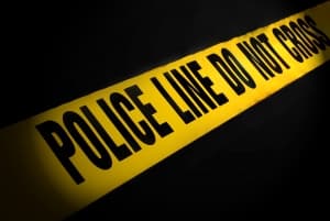 Gun Violence Our Society Continues To Struggle