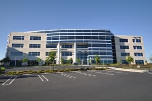 Need For Commercial Office Building Security Increases As More Employees Work From Home