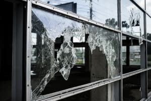 Preparation Is Key To Protect Property During Civil Unrest
