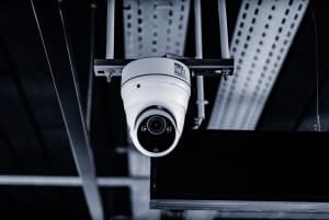 Real Time Security Camera Monitoring For 2025