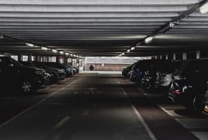 Vehicle Theft Reaches Record Numbers In 2022