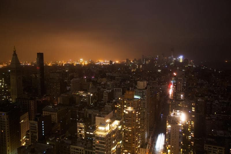 What Is a Brownout?: What You Should Know
