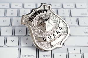 licensed security guards in Solana Beach