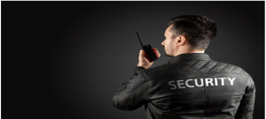 popular security guard company in Fullerton & La Habra, CA 