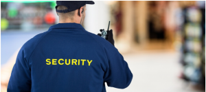 most renowned security companies in Eastvale & Jurupa Valley, CA 
