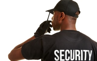 security guards in Florida